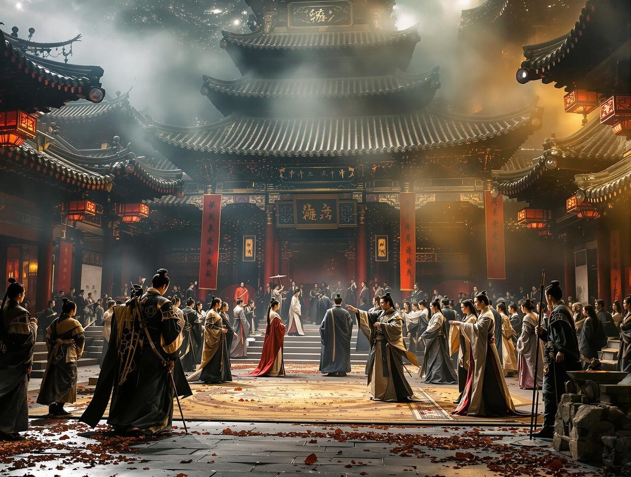 娱乐圈八卦风云中的虚假与真相，从明星吃瓜到国外媒体的脸盲误认